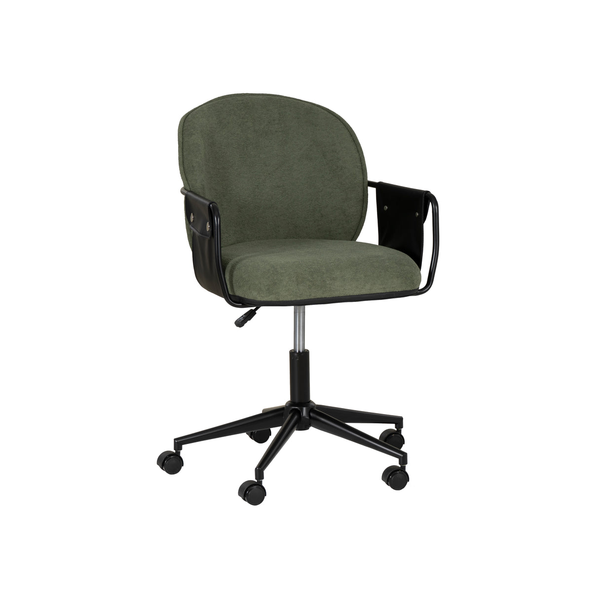 Kamryn Office Chair