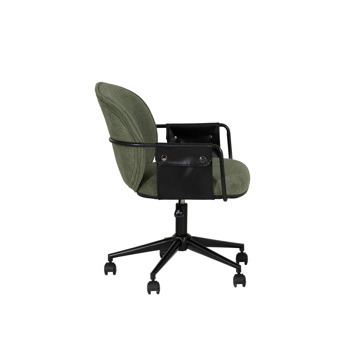 Kamryn Office Chair