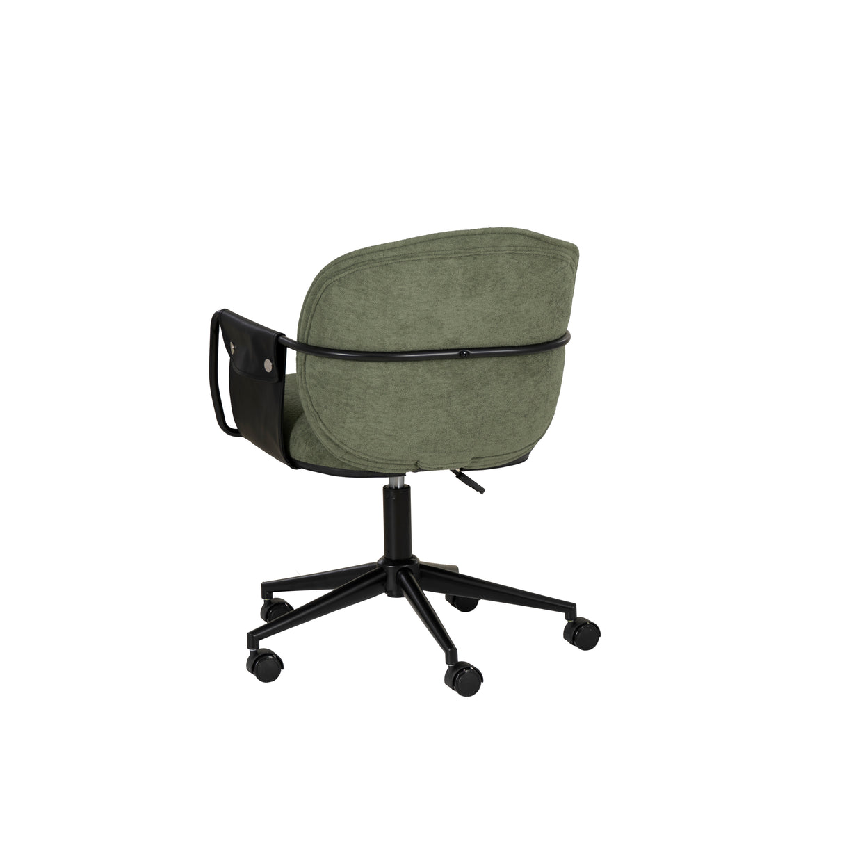 Kamryn Office Chair