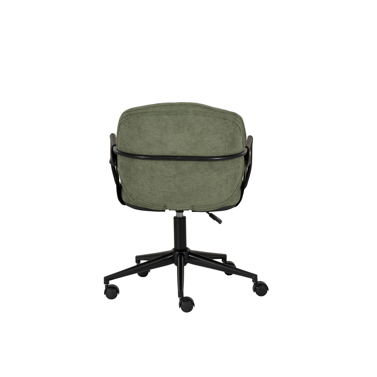 Kamryn Office Chair