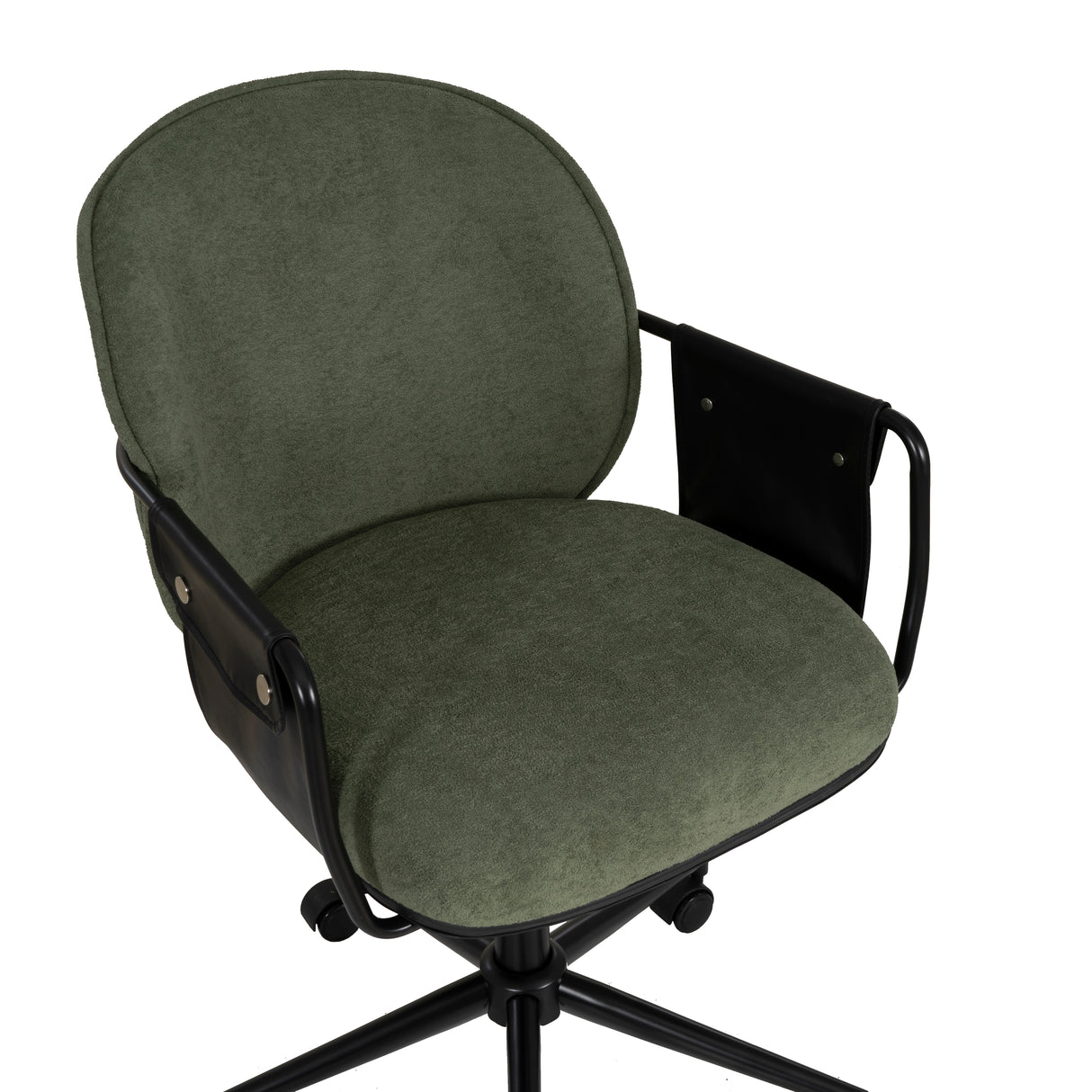 Kamryn Office Chair