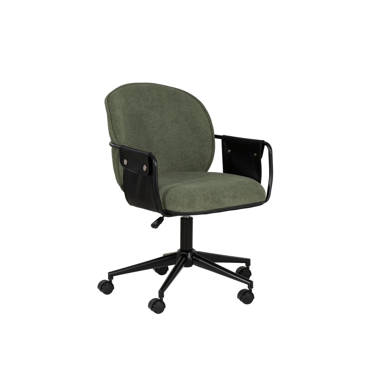 Kamryn Office Chair