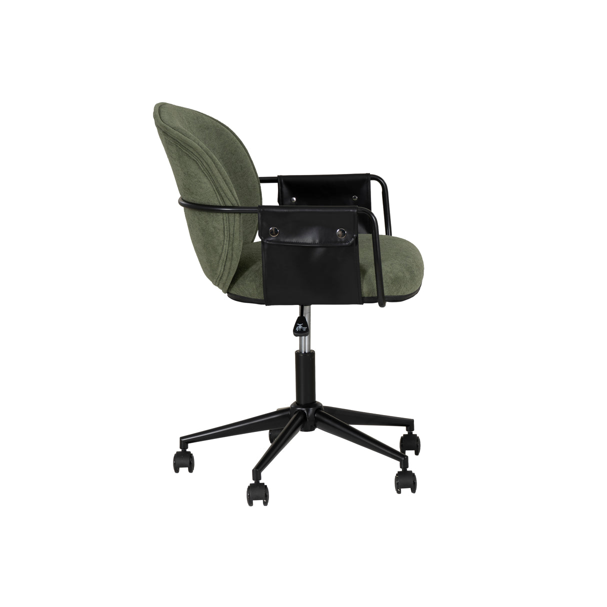 Kamryn Office Chair