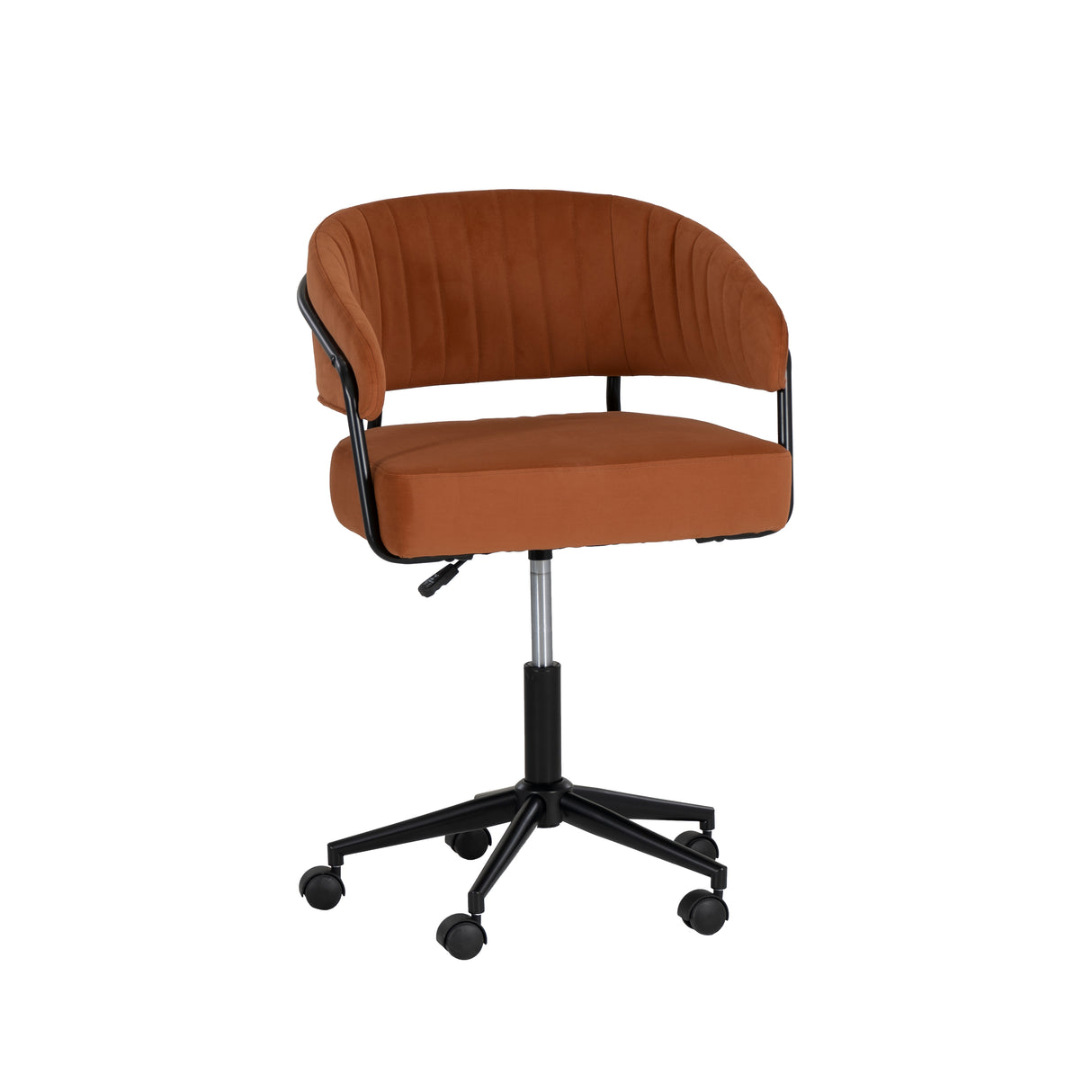 Portland Office Chair