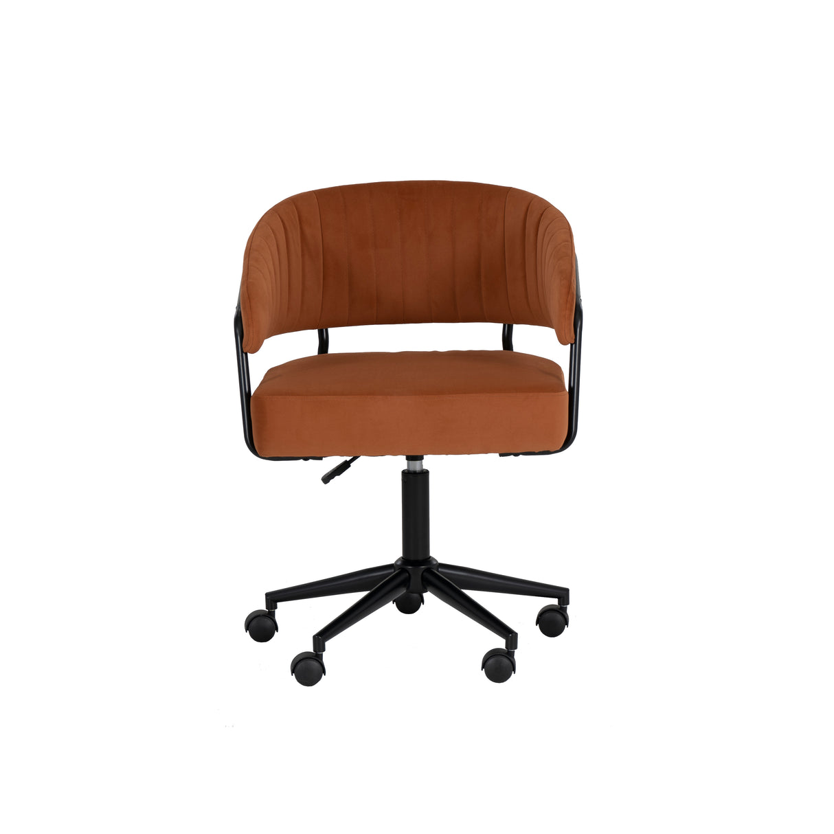 Portland Office Chair