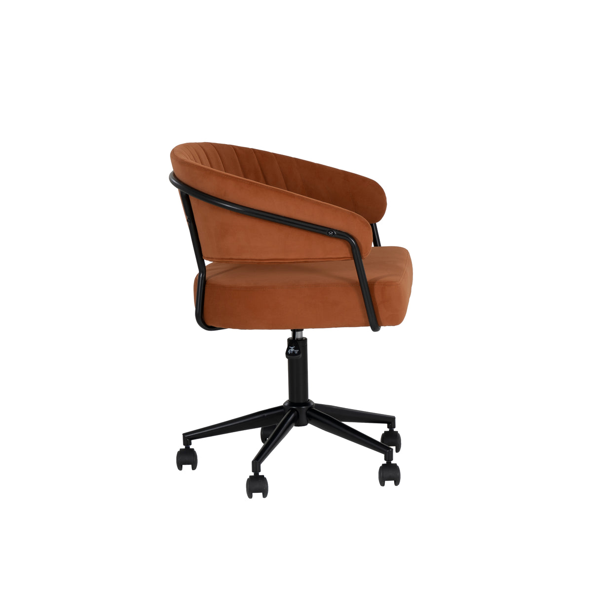 Portland Office Chair