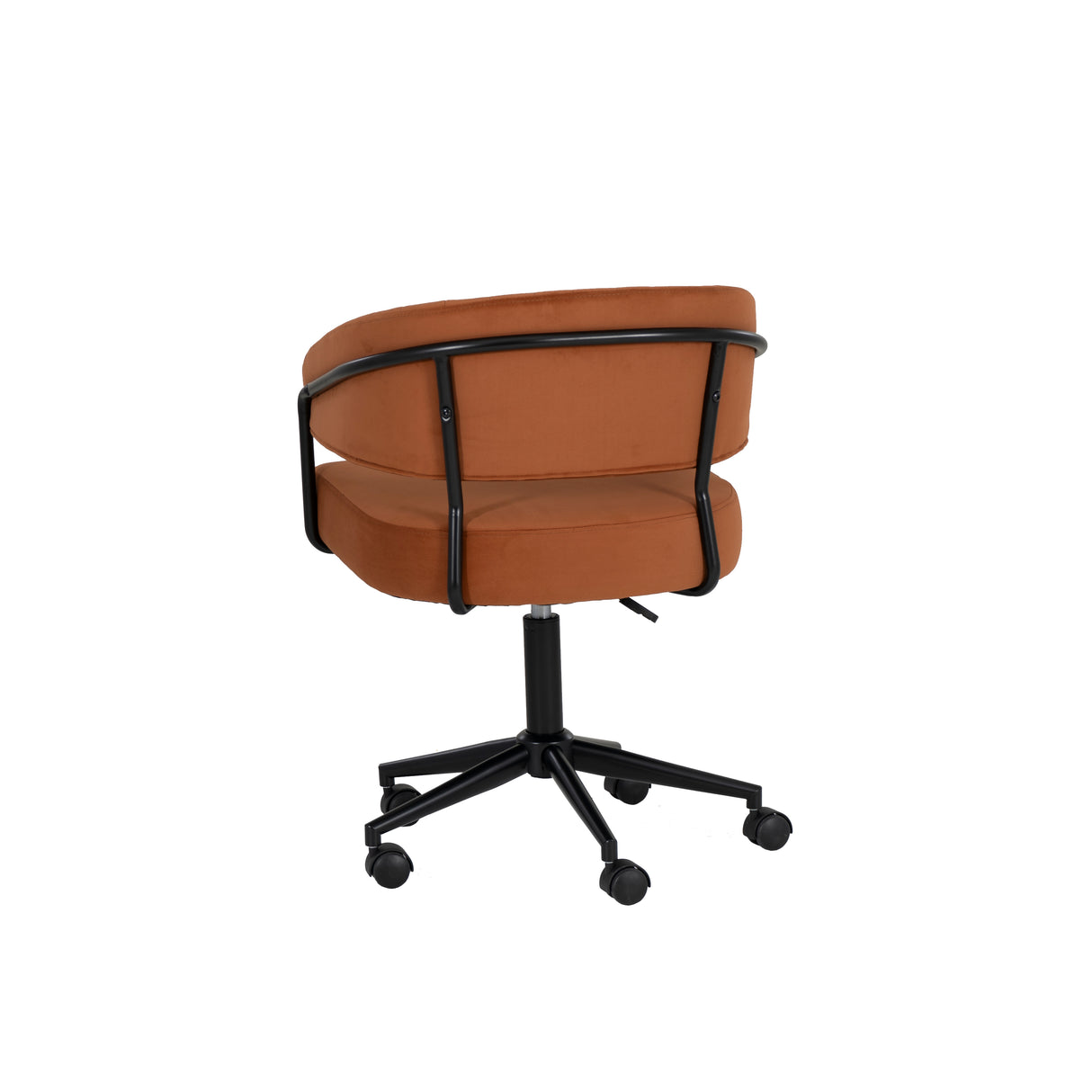 Portland Office Chair