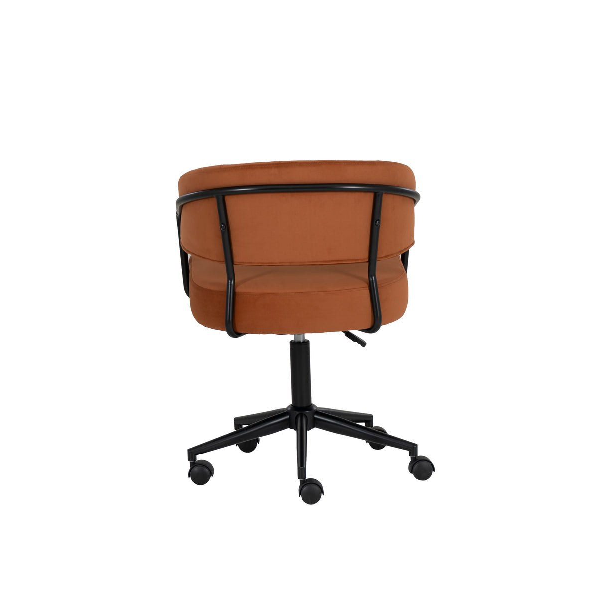 Portland Office Chair