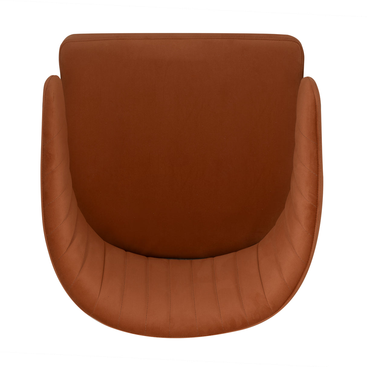 Portland Office Chair