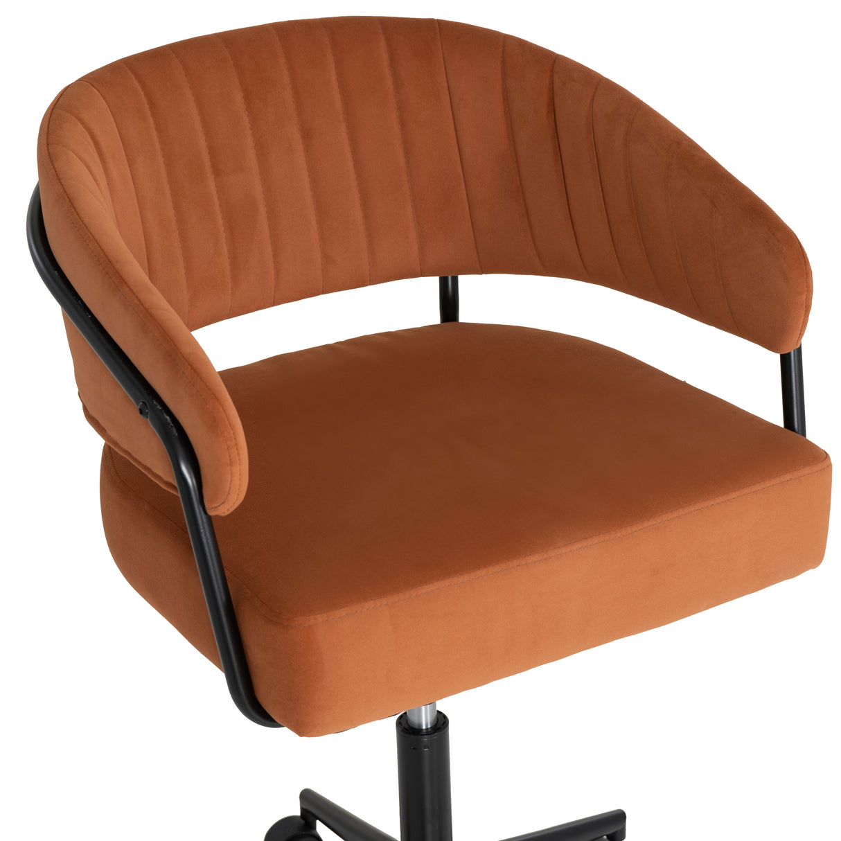 Portland Office Chair
