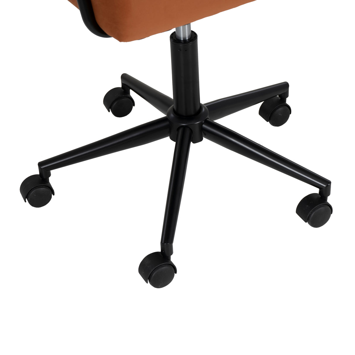 Portland Office Chair