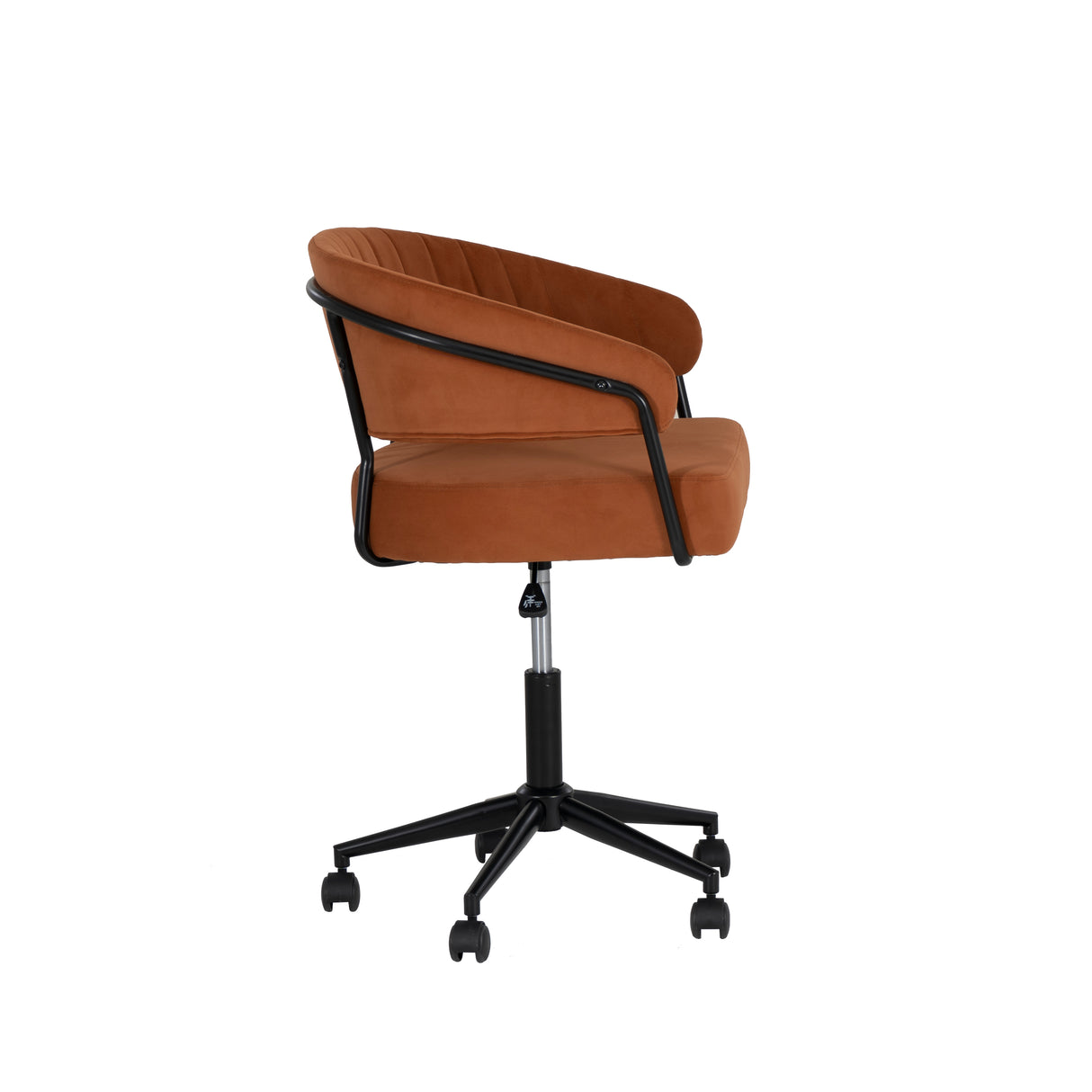 Portland Office Chair