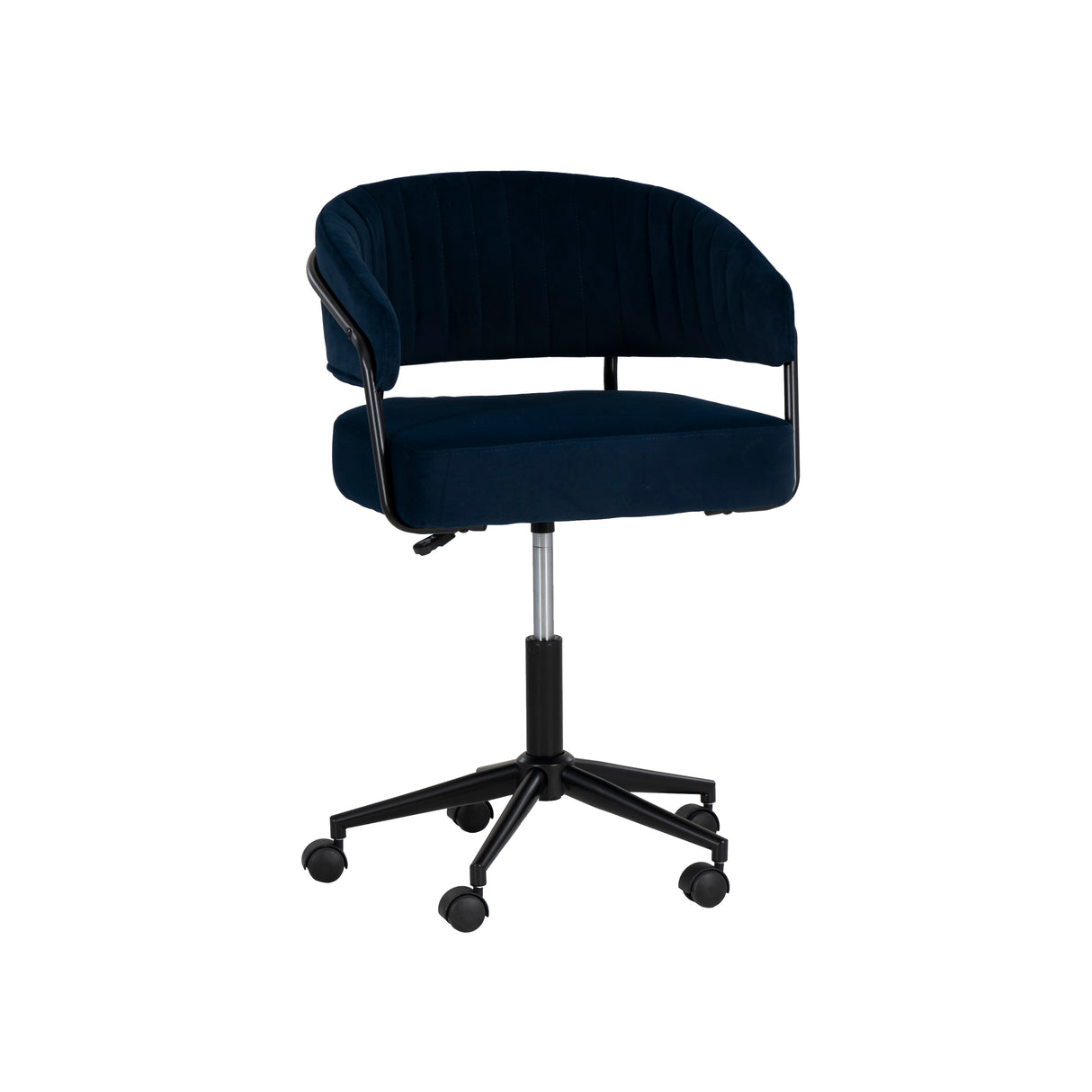 Portland Office Chair