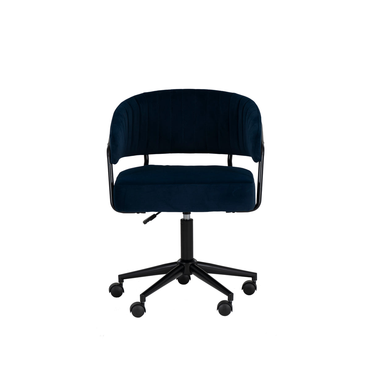 Portland Office Chair
