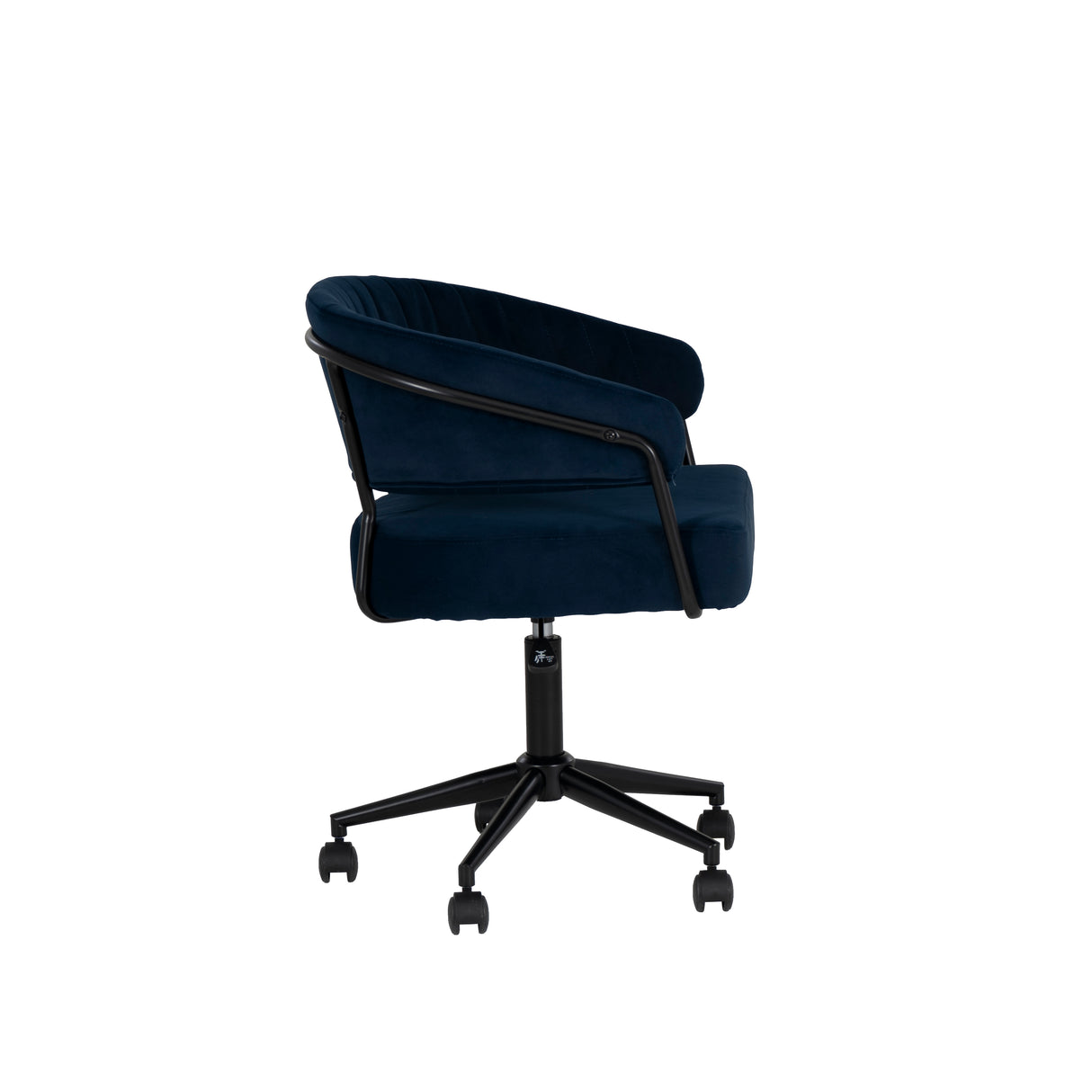Portland Office Chair