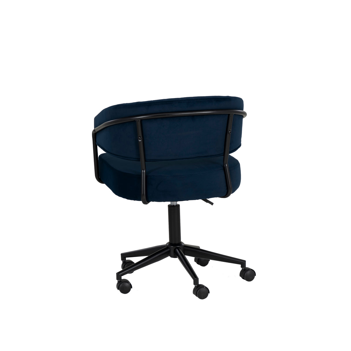 Portland Office Chair