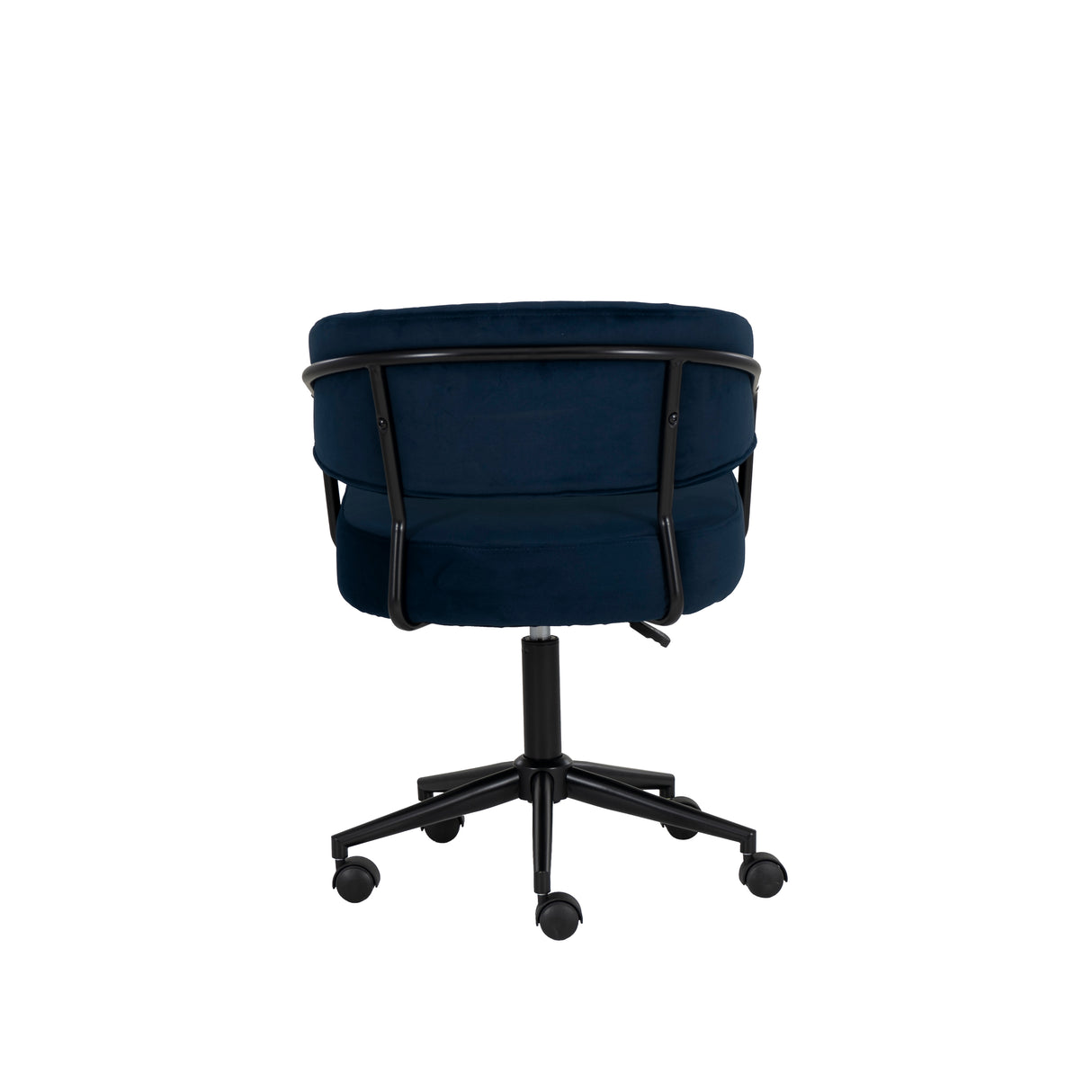 Portland Office Chair