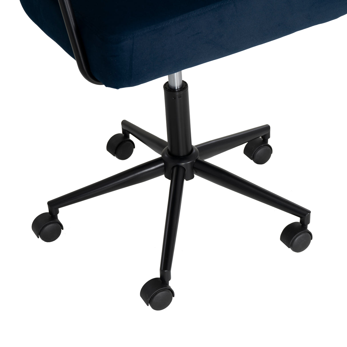 Portland Office Chair