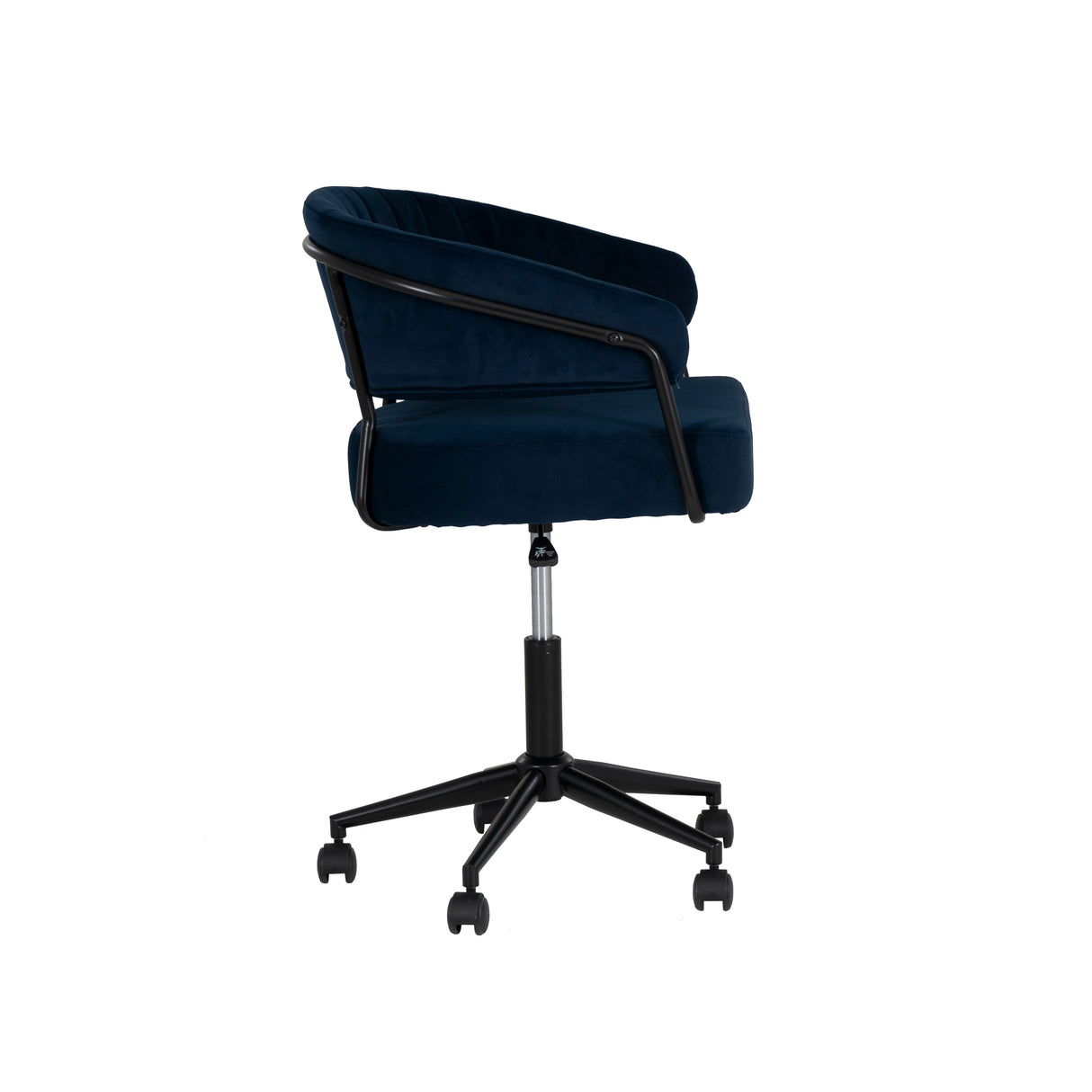Portland Office Chair