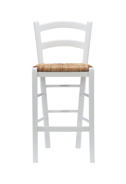 Venezia Counter Stools (Set of 2)