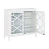 Fetti Large Cabinet