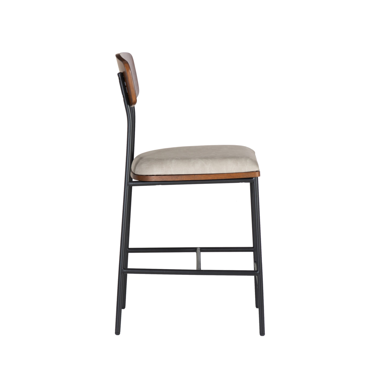 Telaco Counter Stool