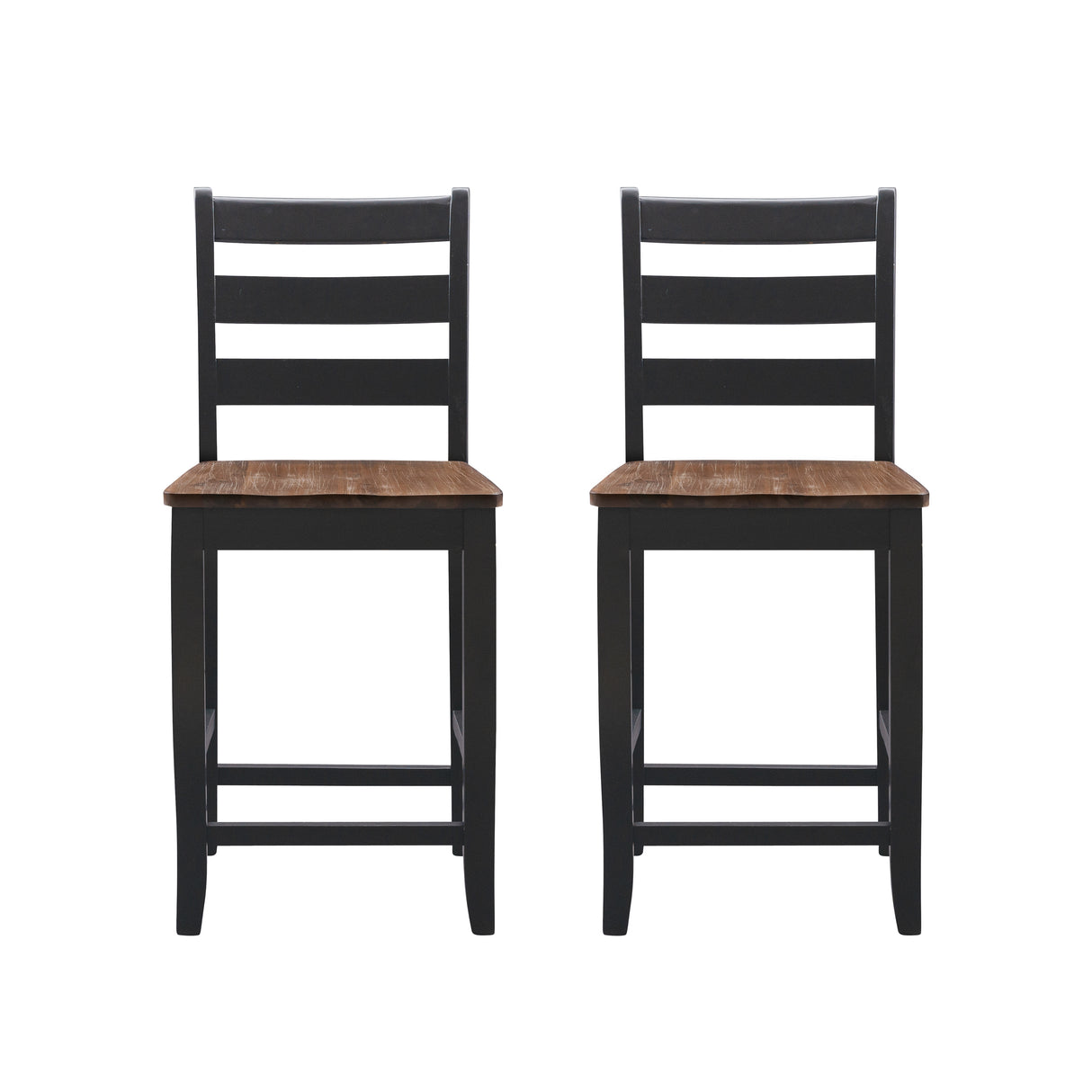 Vail Counter Stools (Set of 2)