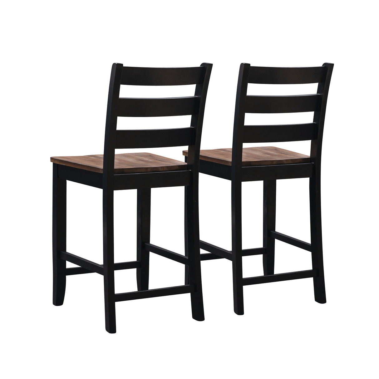 Vail Counter Stools (Set of 2)