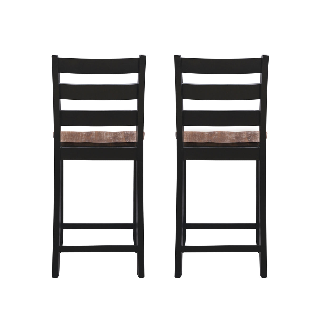 Vail Counter Stools (Set of 2)