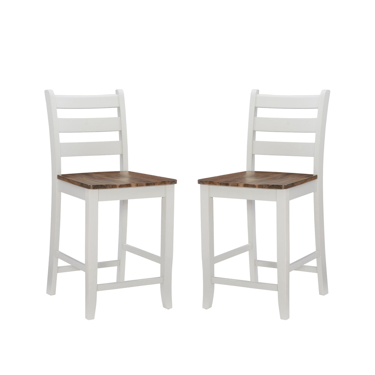 Vail Counter Stools (Set of 2)