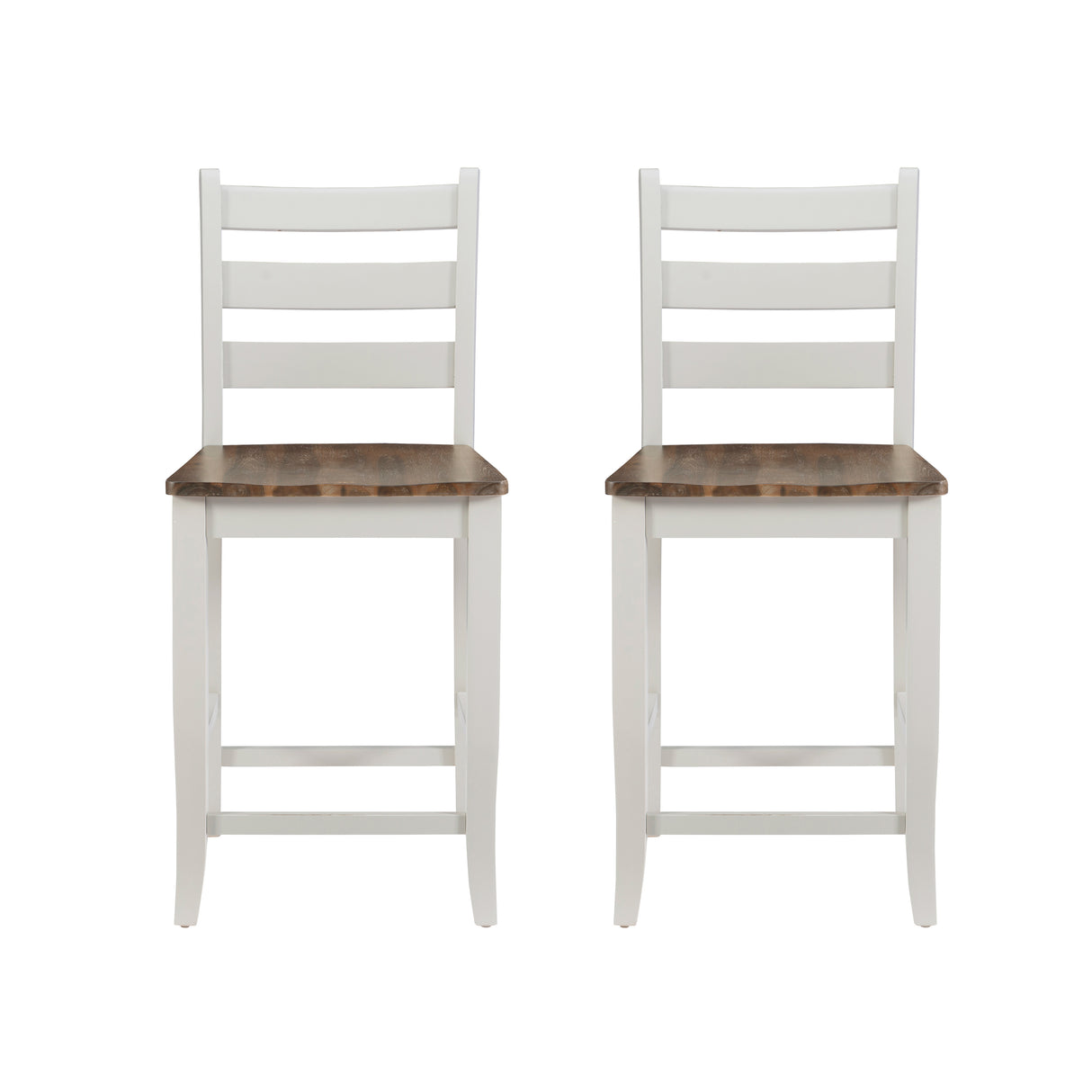 Vail Counter Stools (Set of 2)