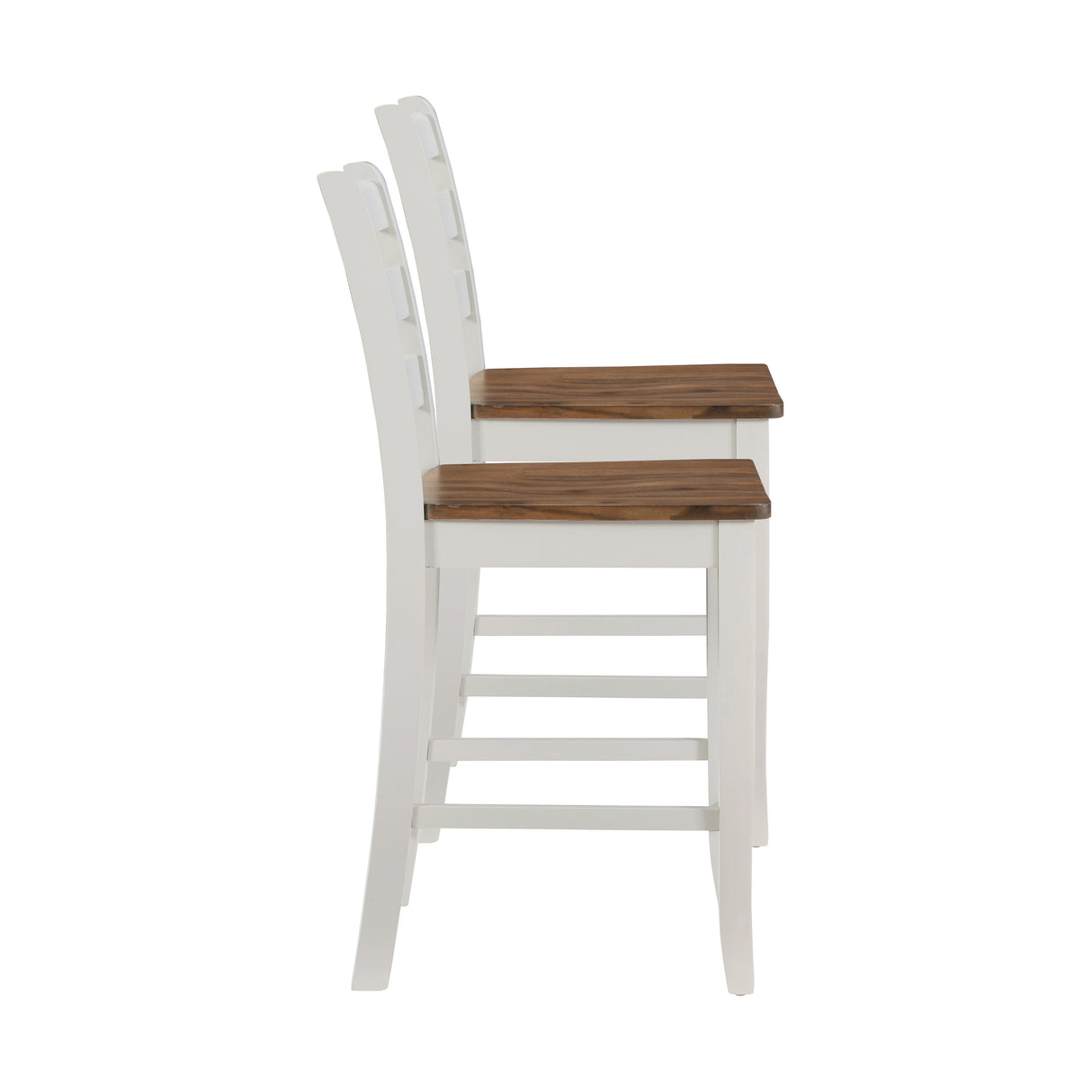 Vail Counter Stools (Set of 2)
