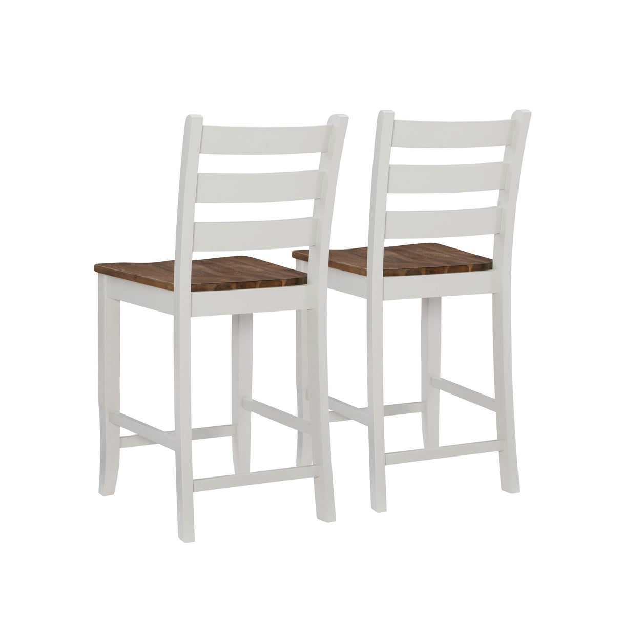 Vail Counter Stools (Set of 2)