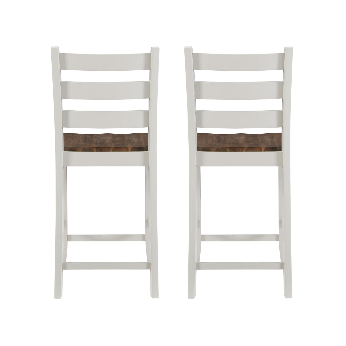 Vail Counter Stools (Set of 2)