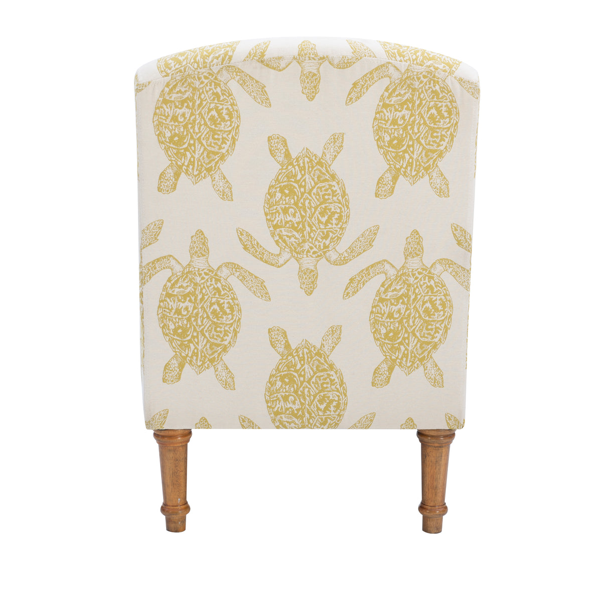 Tortuga Accent Chair