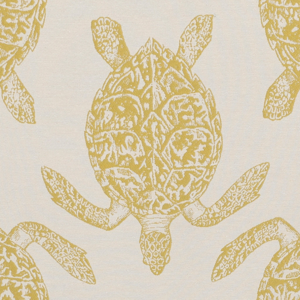 Tortuga Accent Chair