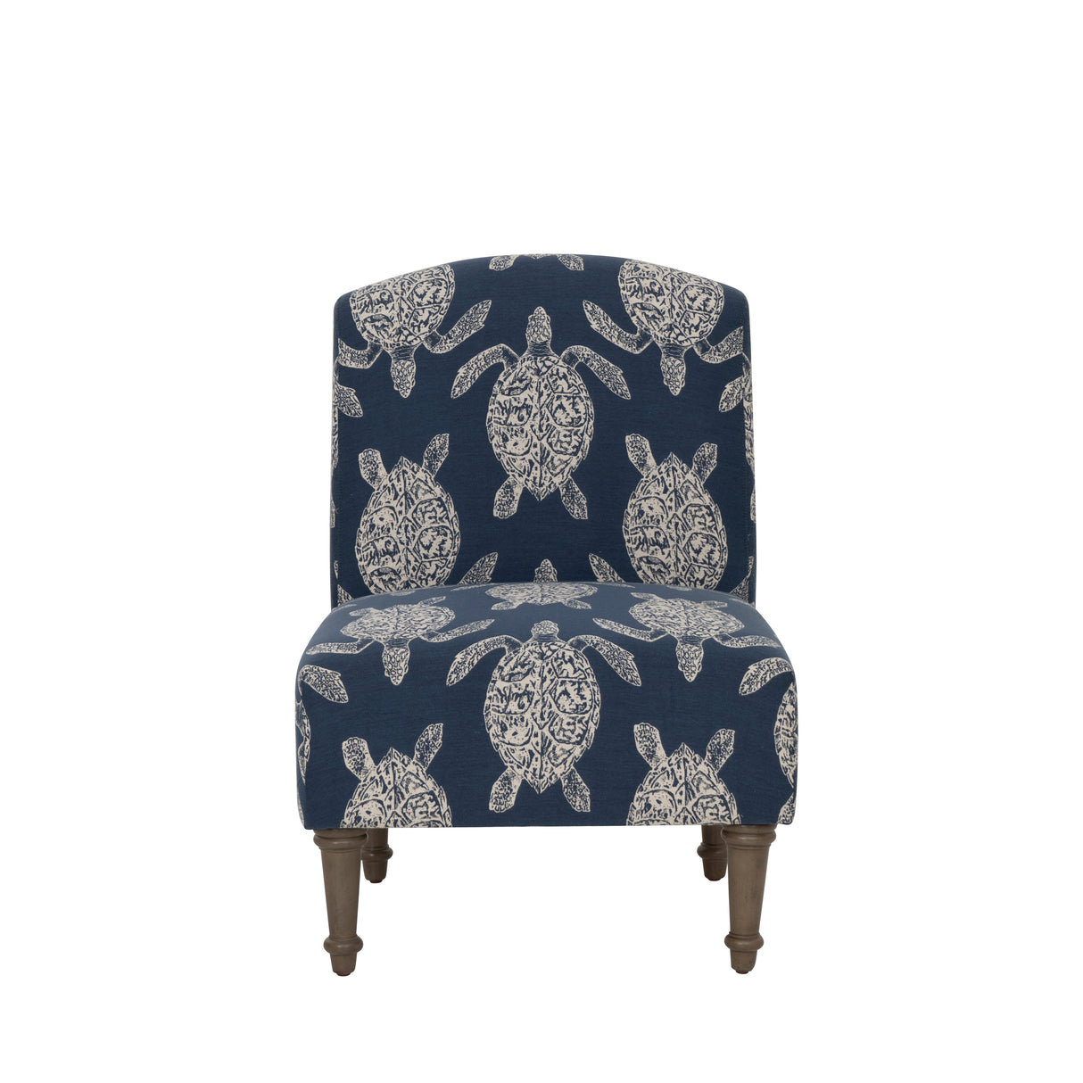 Tortuga Accent Chair