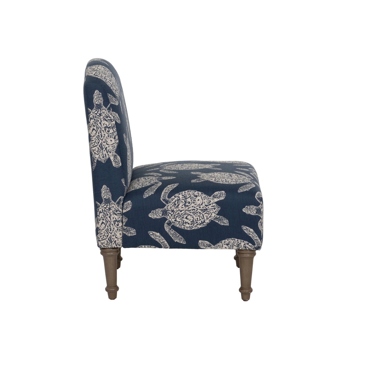 Tortuga Accent Chair