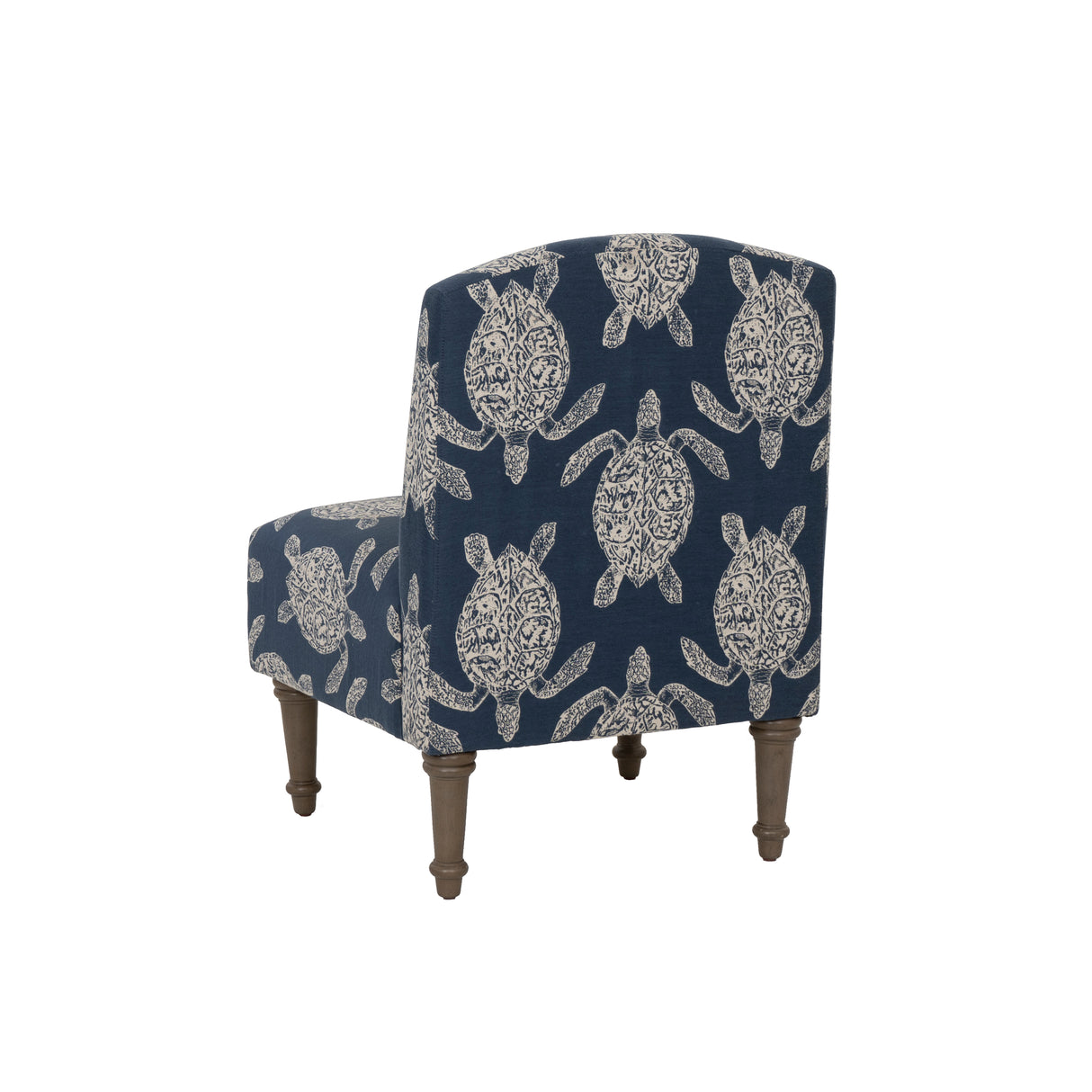 Tortuga Accent Chair