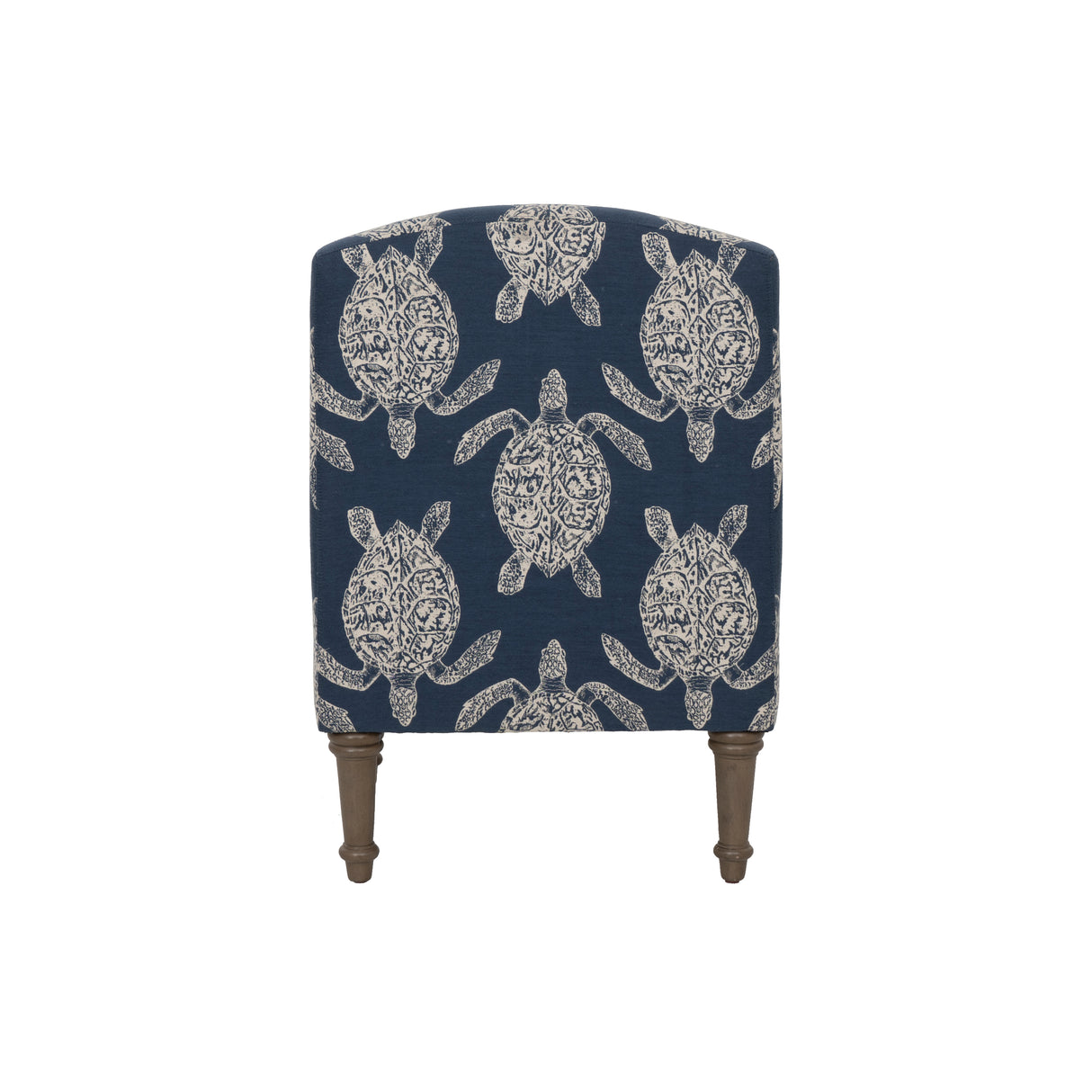 Tortuga Accent Chair