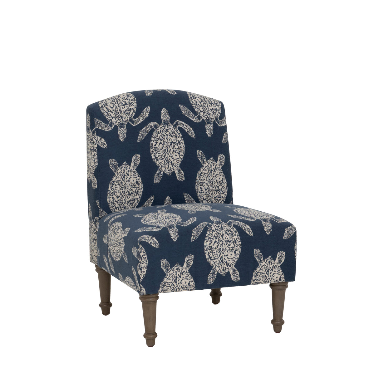 Tortuga Accent Chair