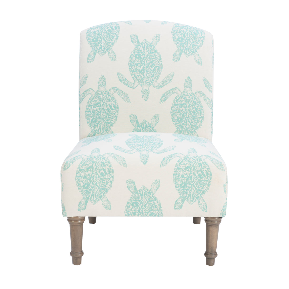 Tortuga Accent Chair