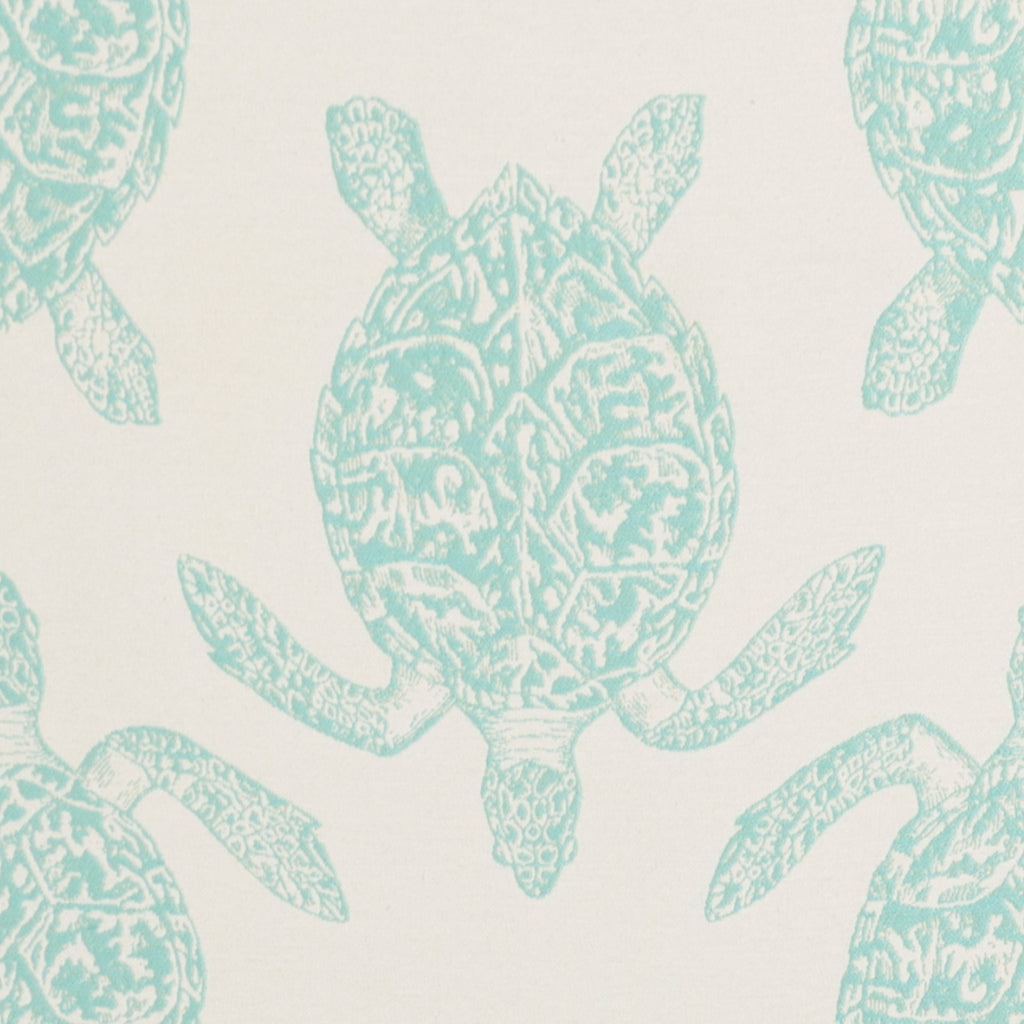 Tortuga Accent Chair