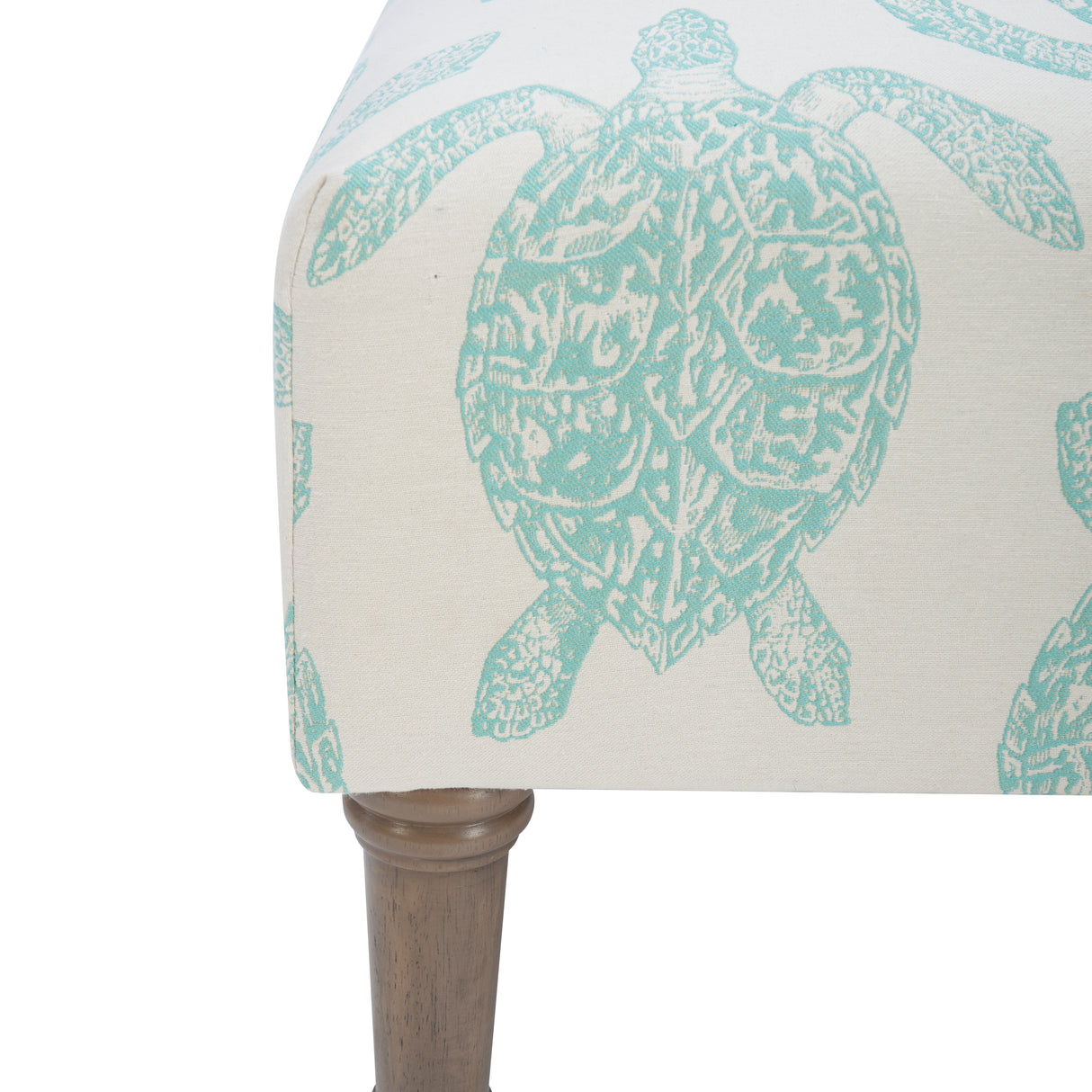 Tortuga Accent Chair