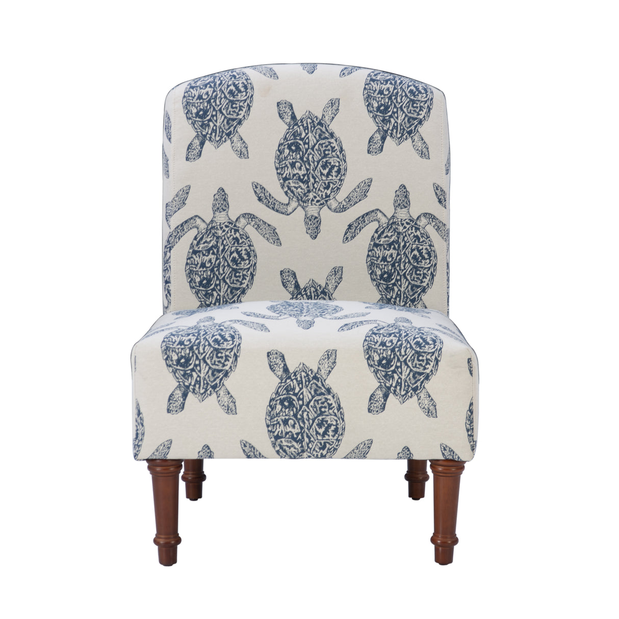 Tortuga Accent Chair