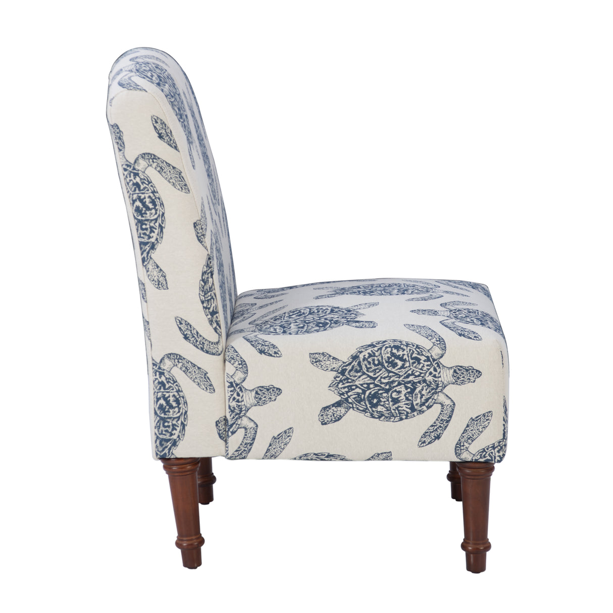 Tortuga Accent Chair