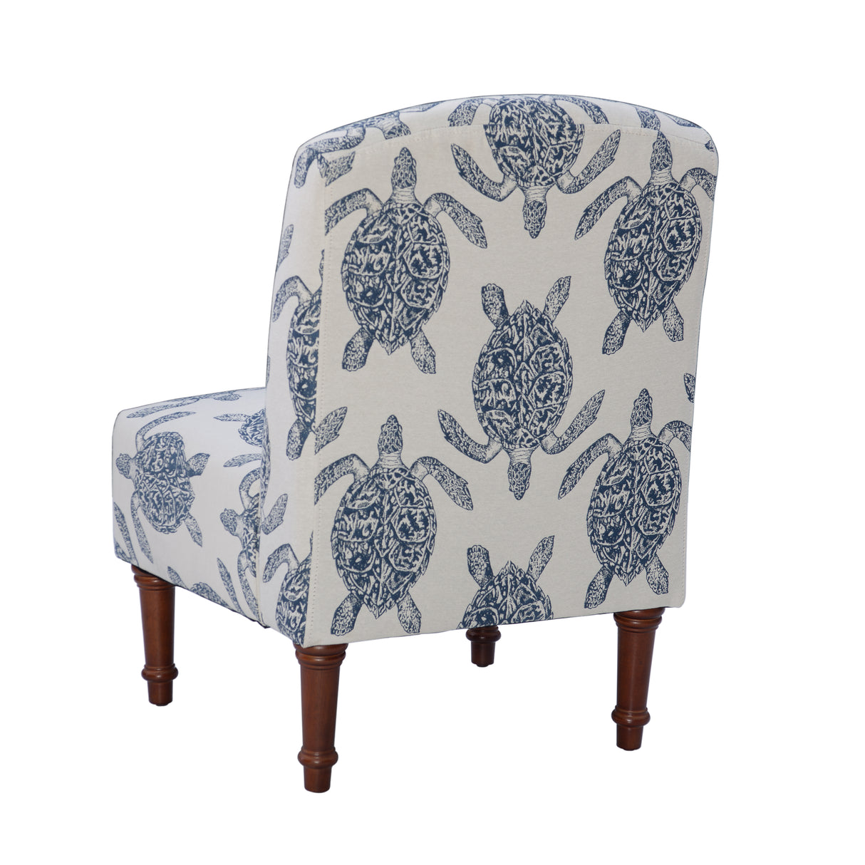 Tortuga Accent Chair