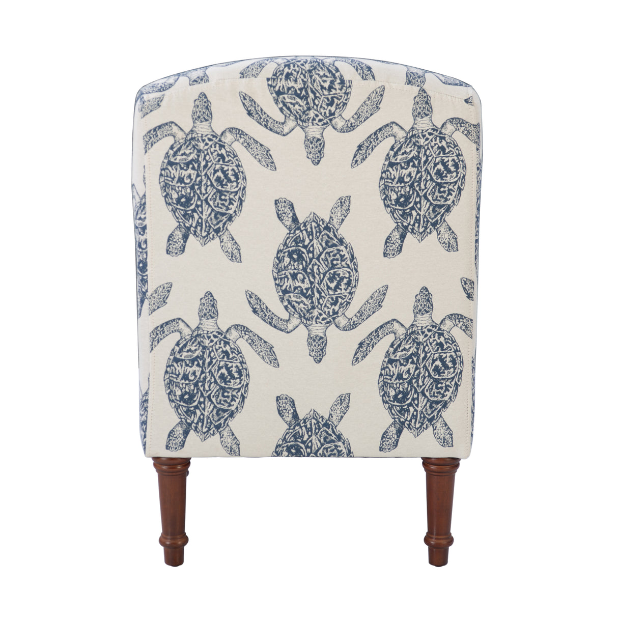 Tortuga Accent Chair