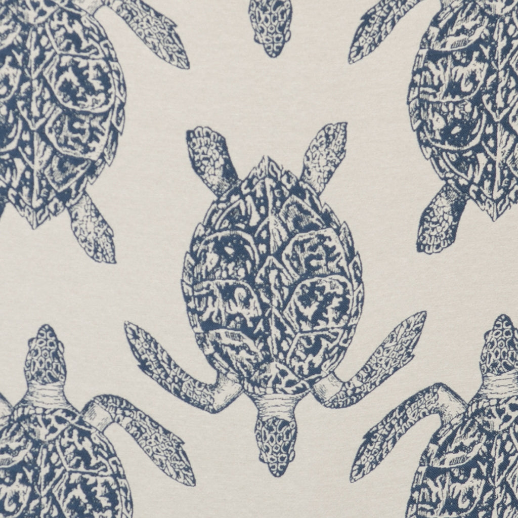 Tortuga Accent Chair