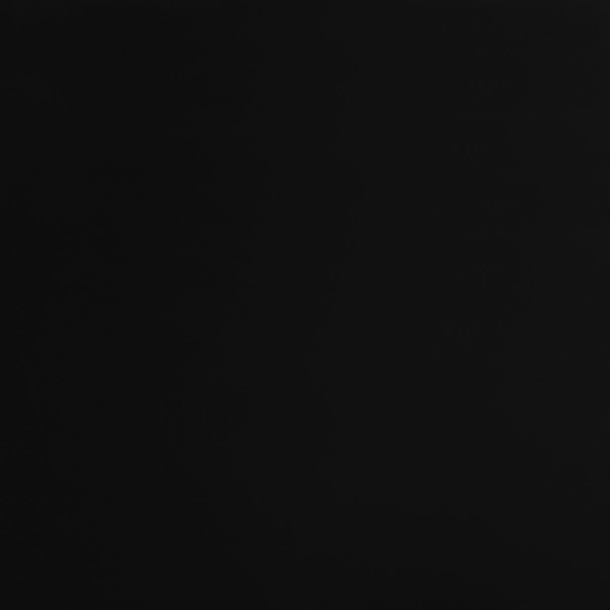 Pike Square Side Table